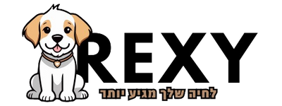 Rexy