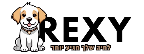Rexy